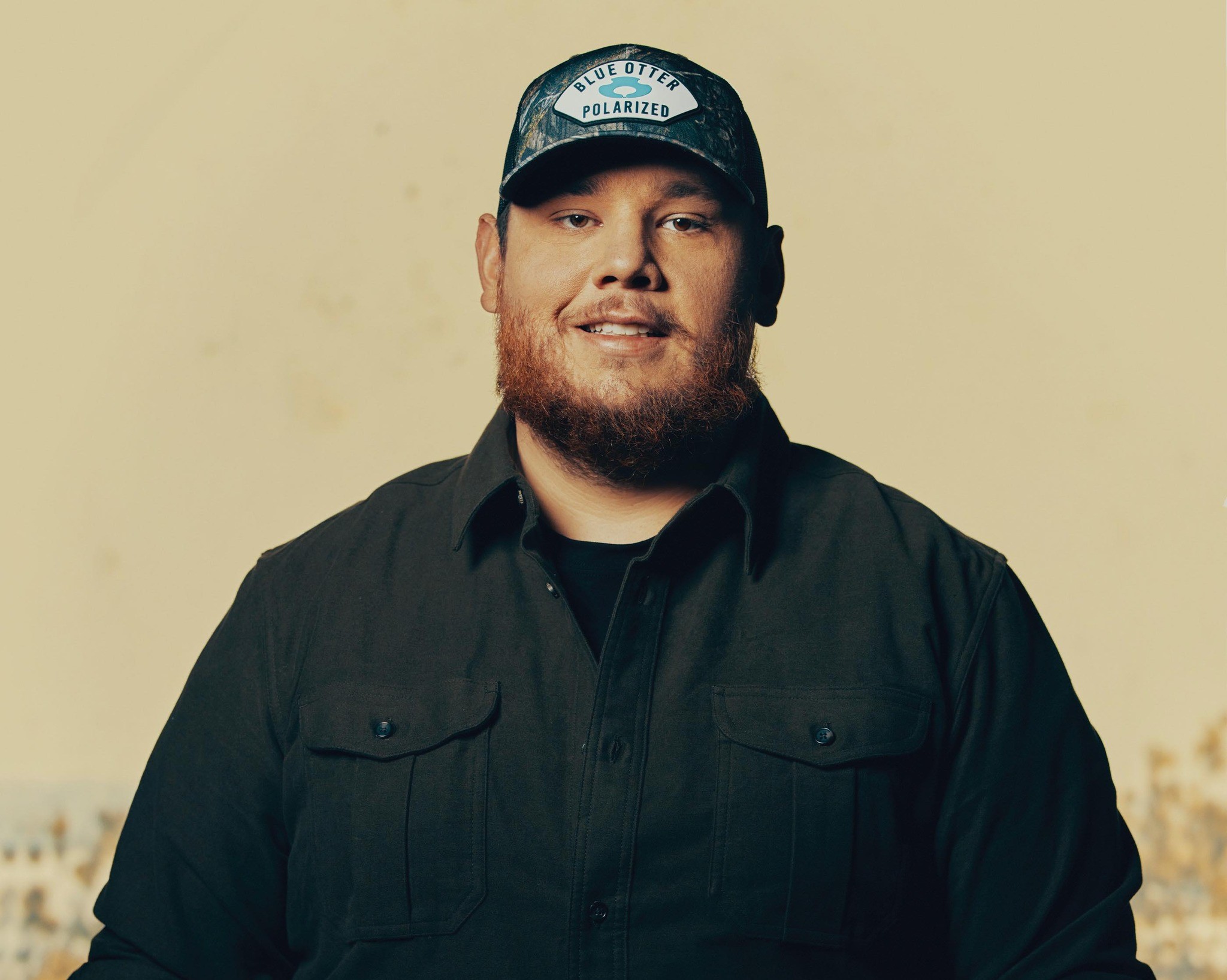 Luke Combs